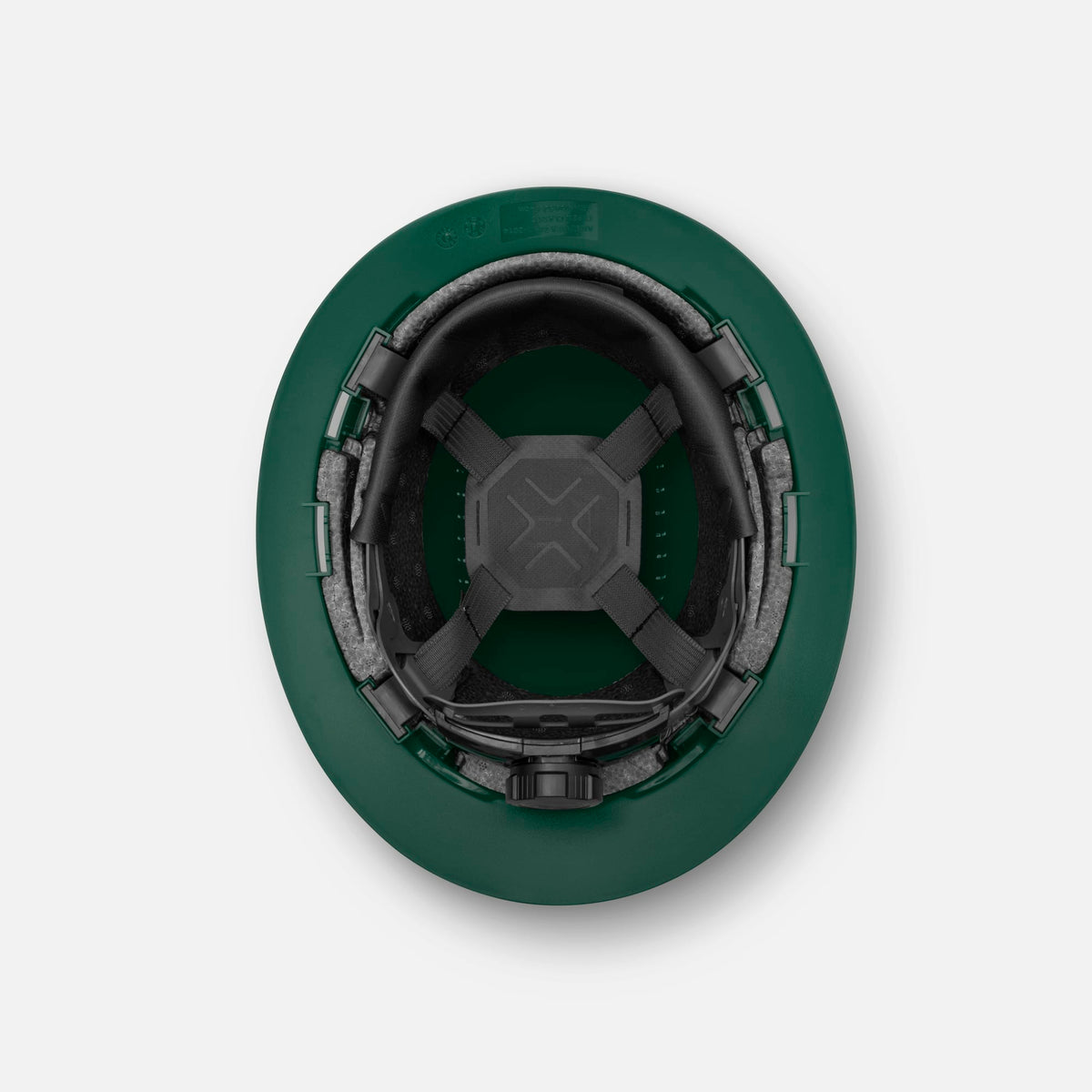 3969-DG | Raptor X