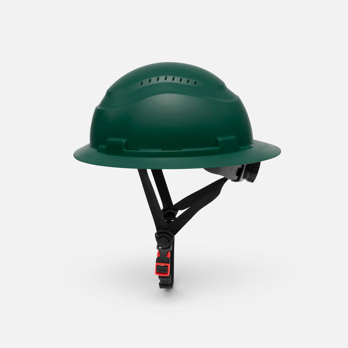 3969-DG | Raptor X