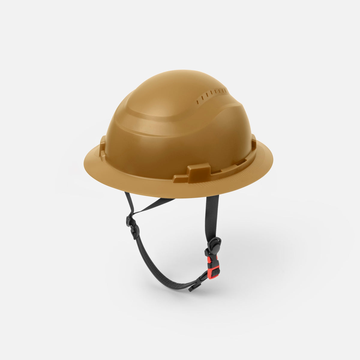 3969-GO | Raptor X