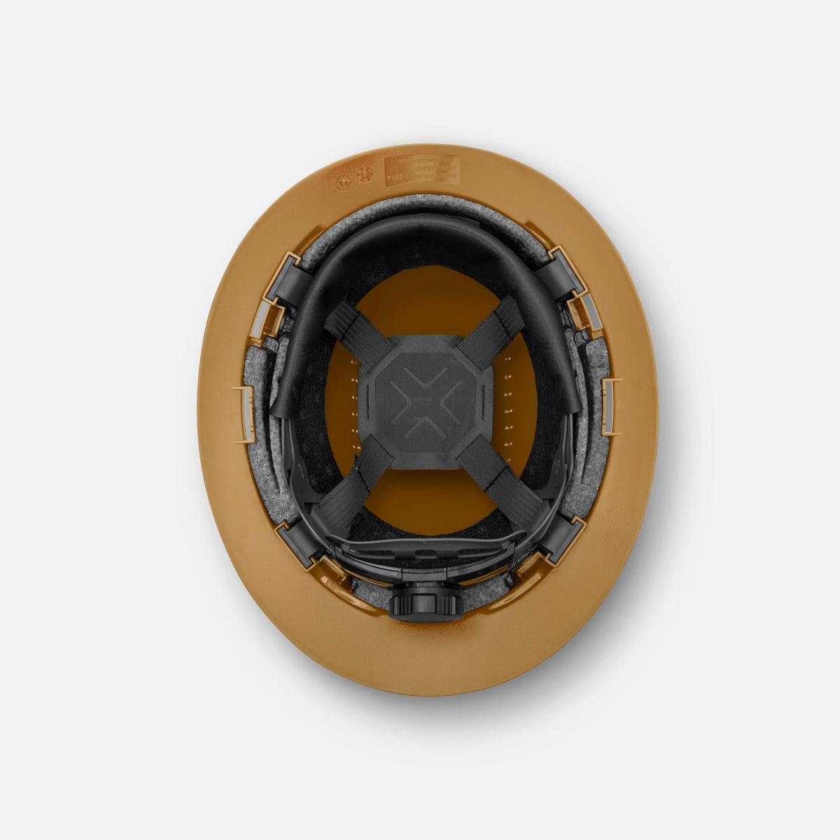 3969-GO | Raptor X