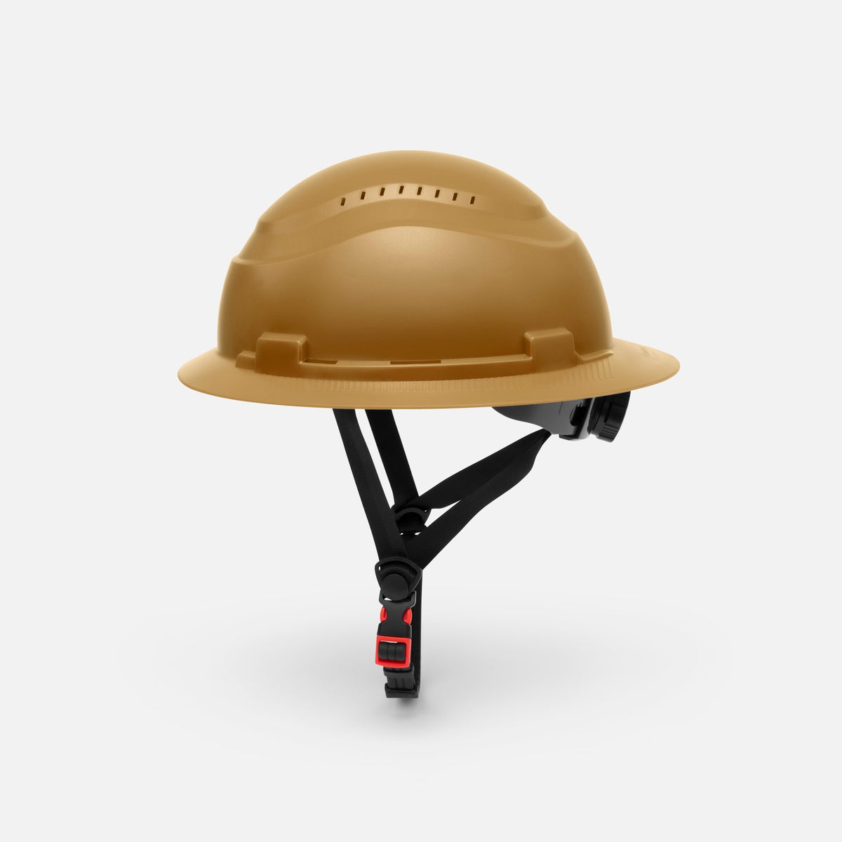 3969-GO | Raptor X