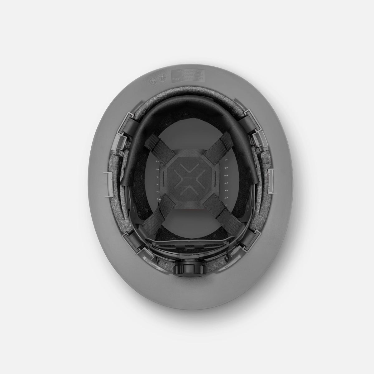 3969-G | Raptor X