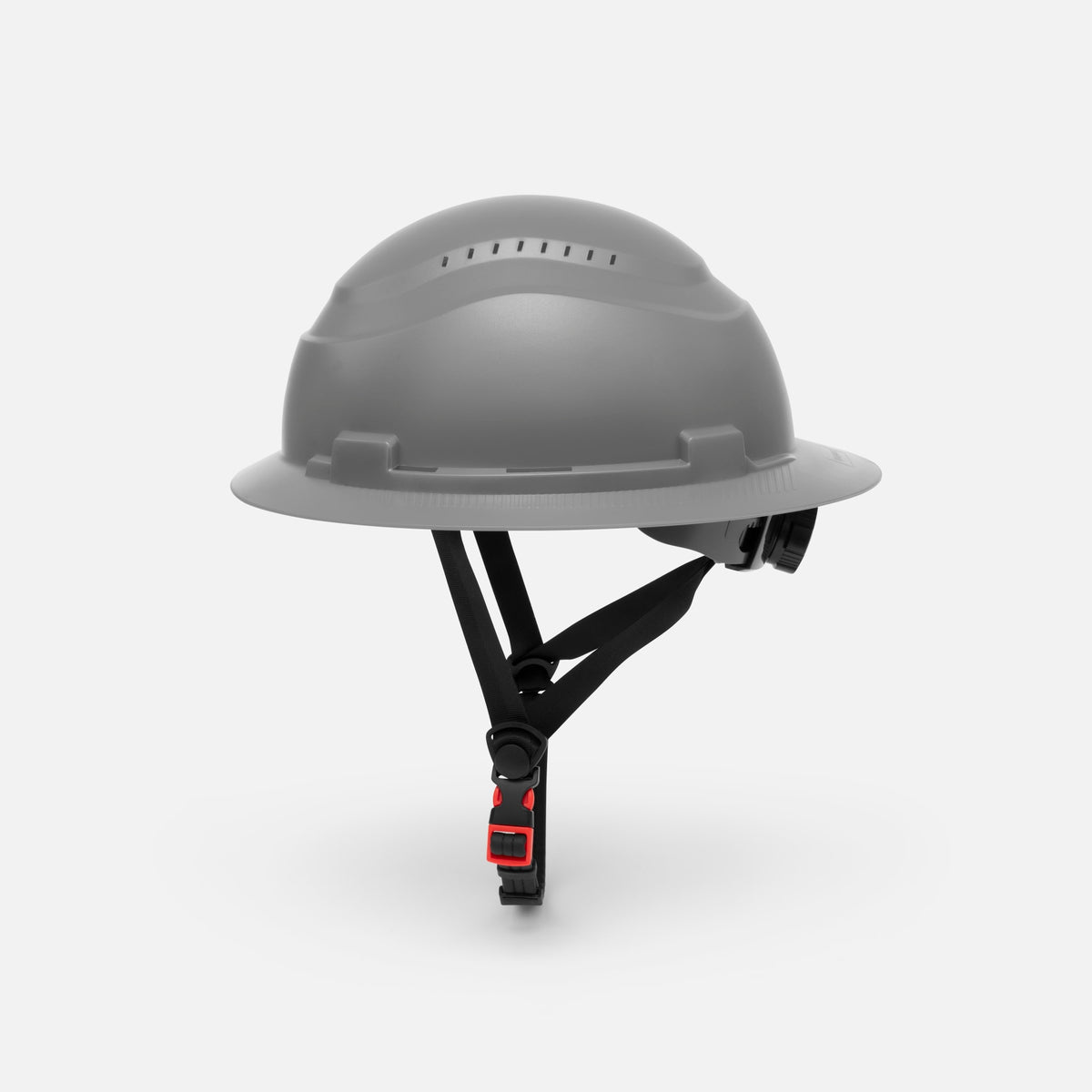 3969-G | Raptor X