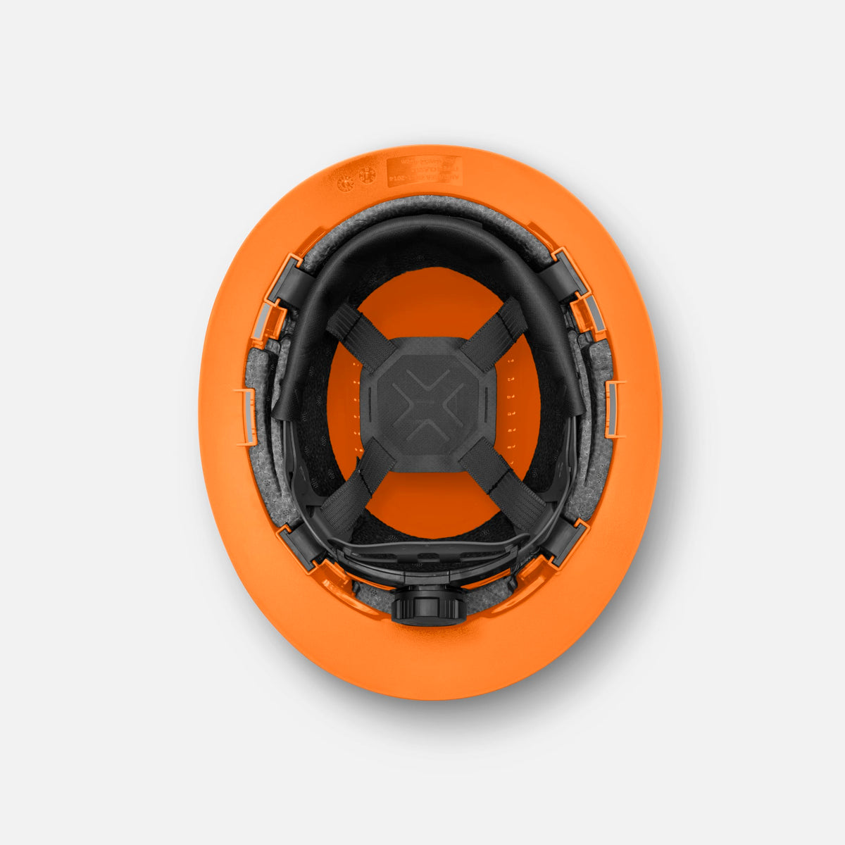 3969-HO | Raptor X