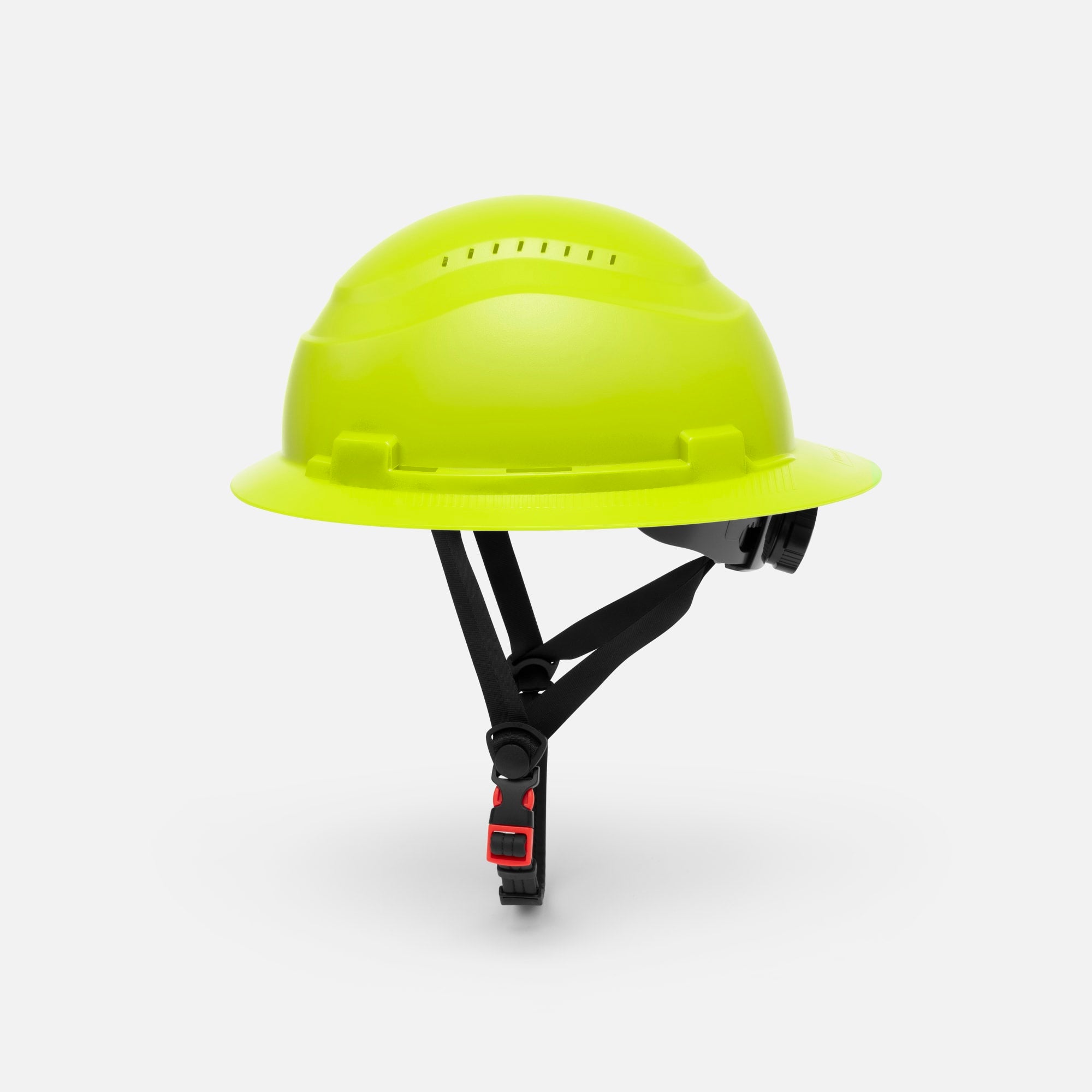 3969 | Raptor X Lime | Ironwear