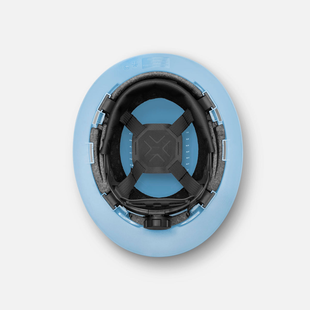 3969-REB | Raptor X