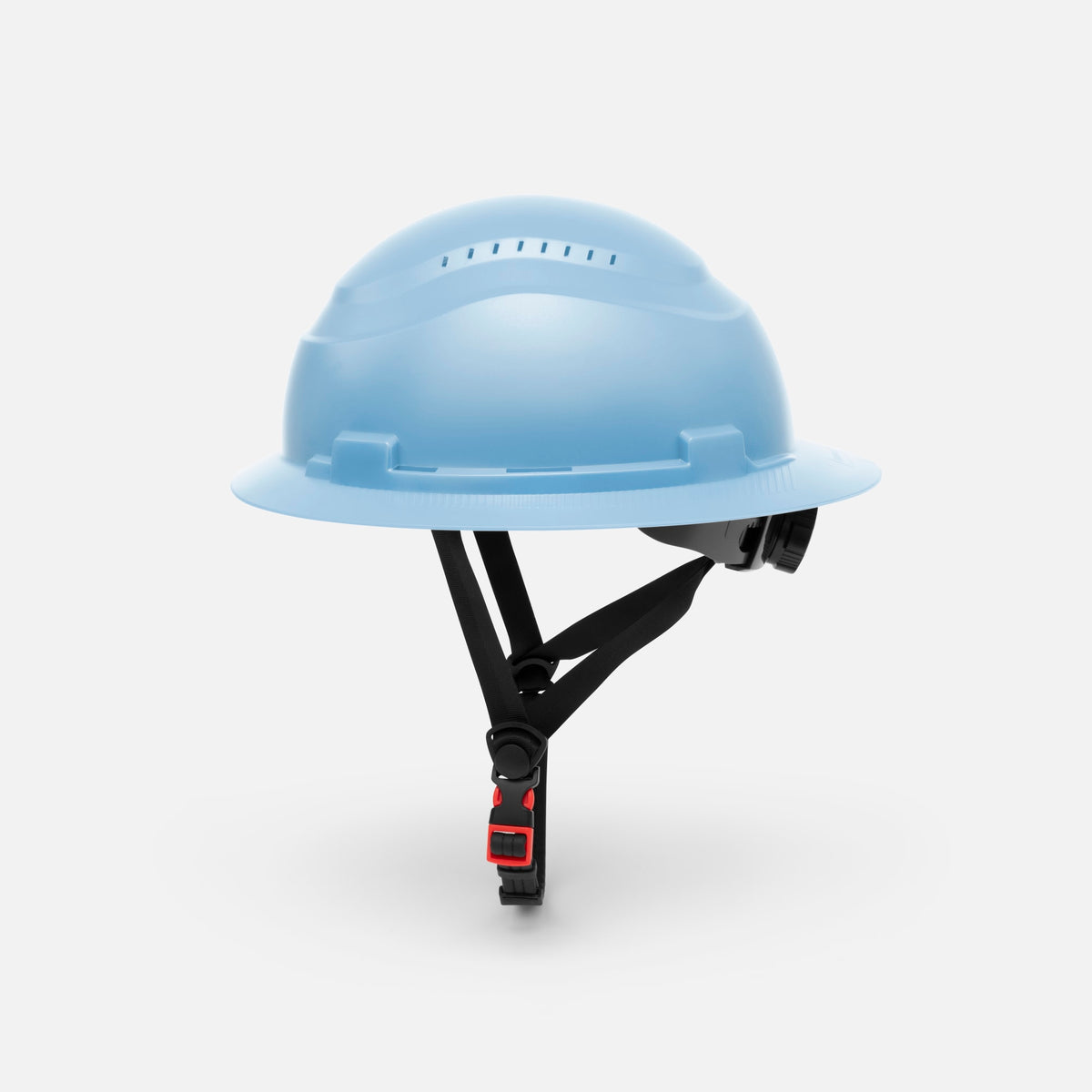 3969-REB | Raptor X