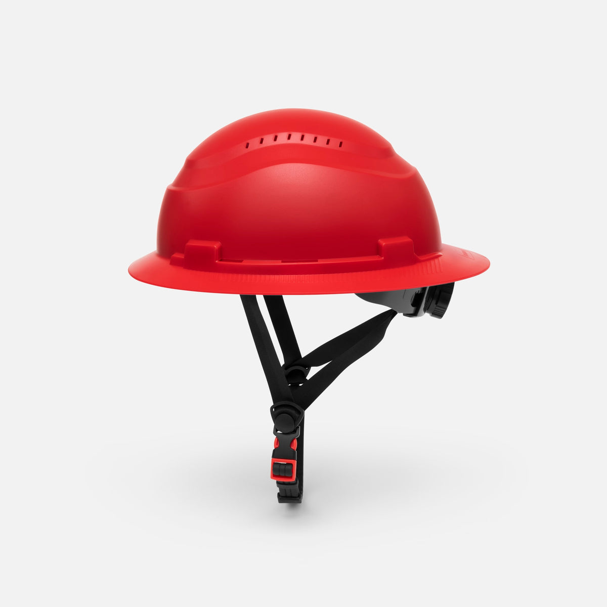 3969-R | Raptor X