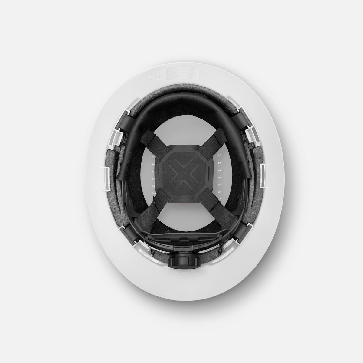 3969-W | Raptor X