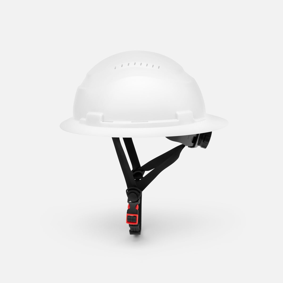 3969-W | Raptor X