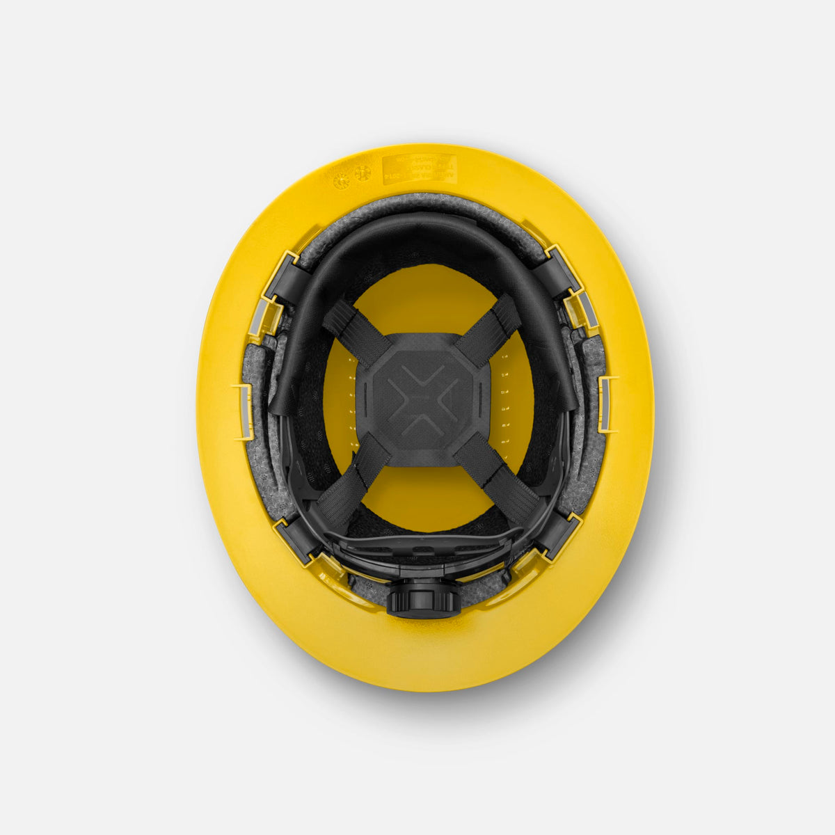 3969-Y | Raptor X