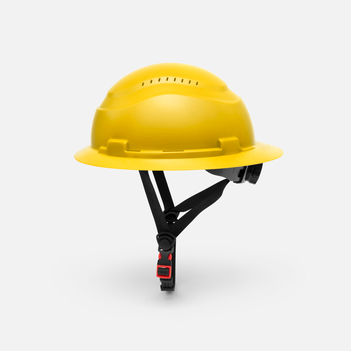 3969-Y | Raptor X