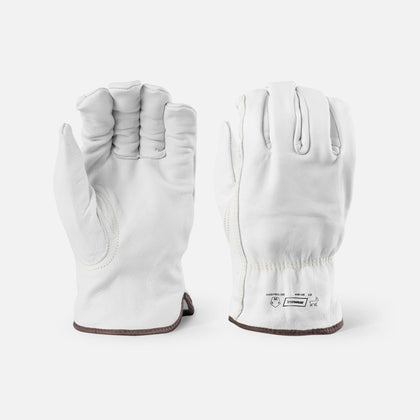 truckerin yvette handschuhe 4191-A6