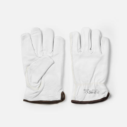 truckerin yvette handschuhe 4191-A6