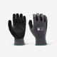 4845-G | Iron-Touch