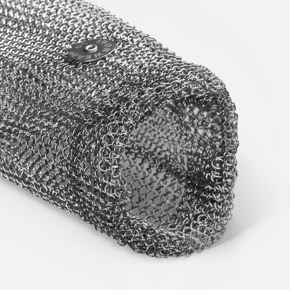5012