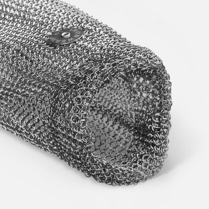 5012