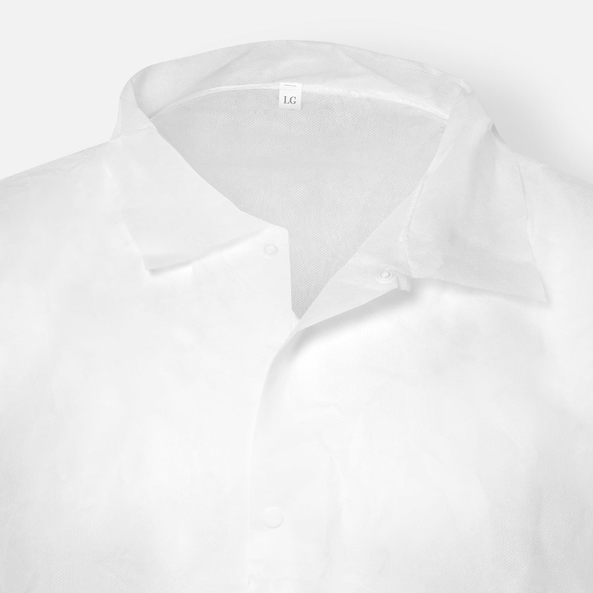5205-W