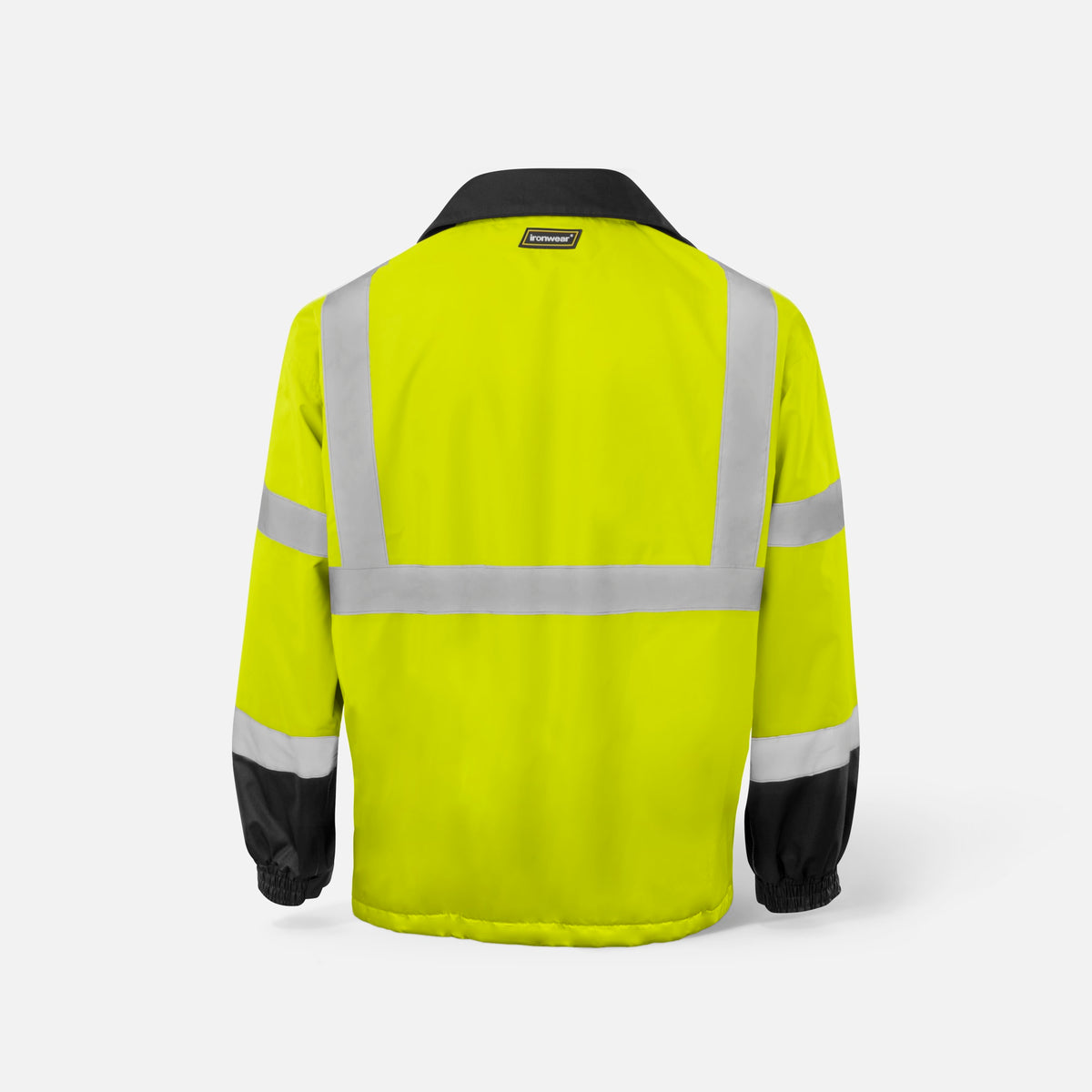 6403-L