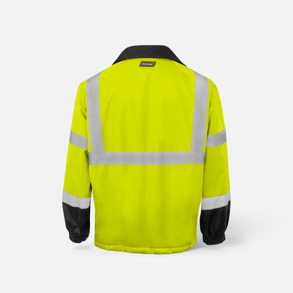 6403-L