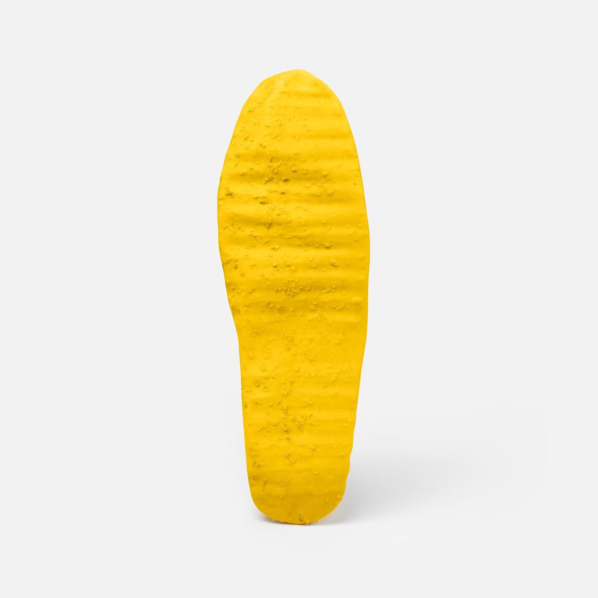 9260
