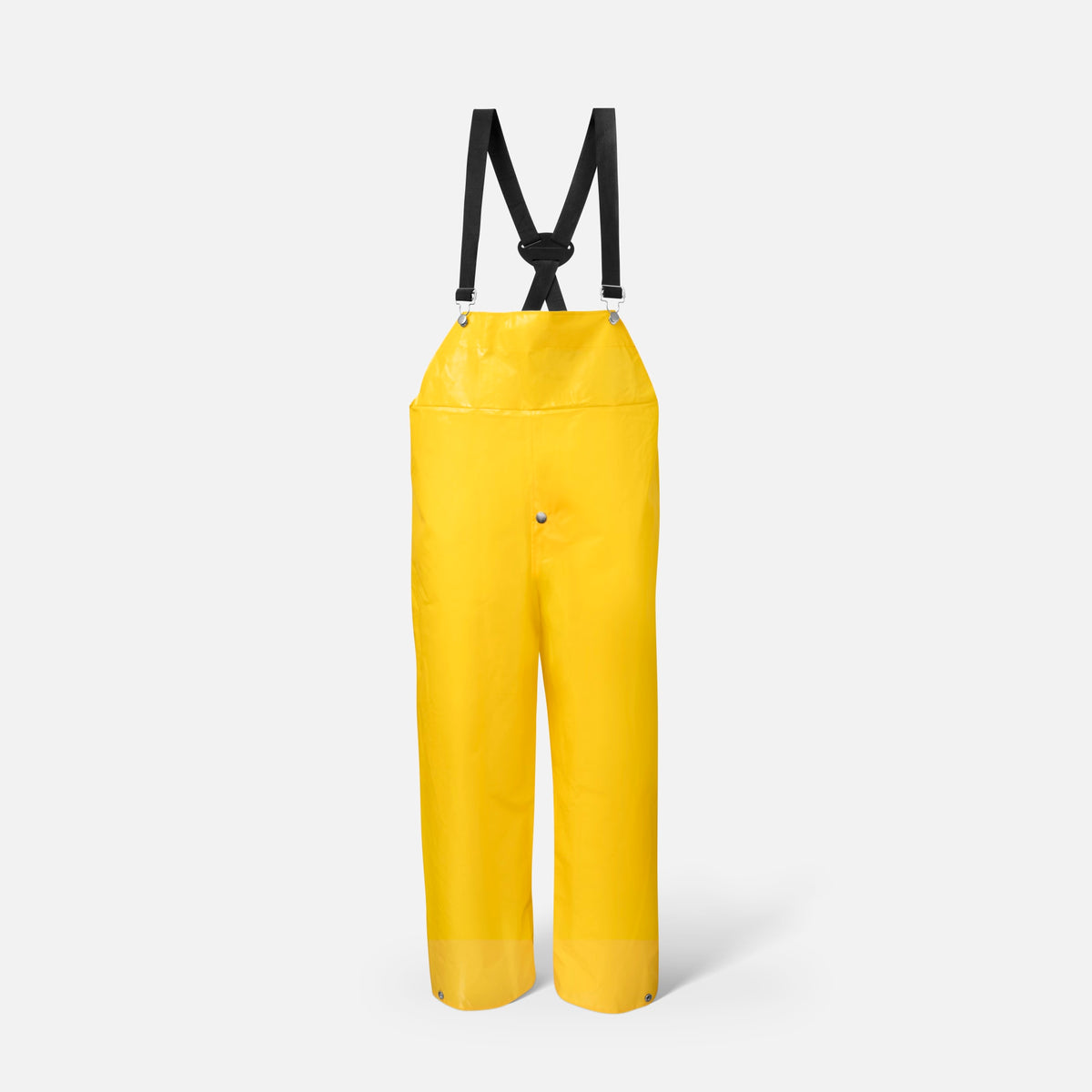 9430