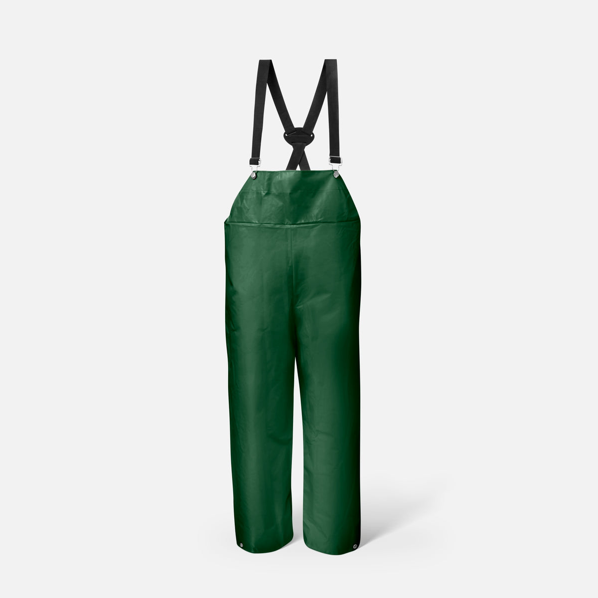 9441