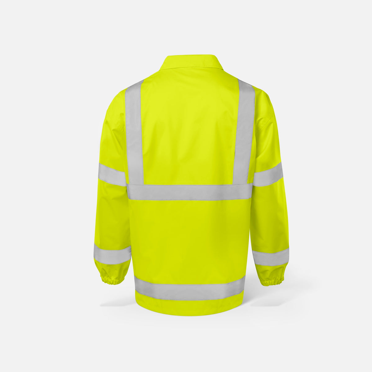 9571-L