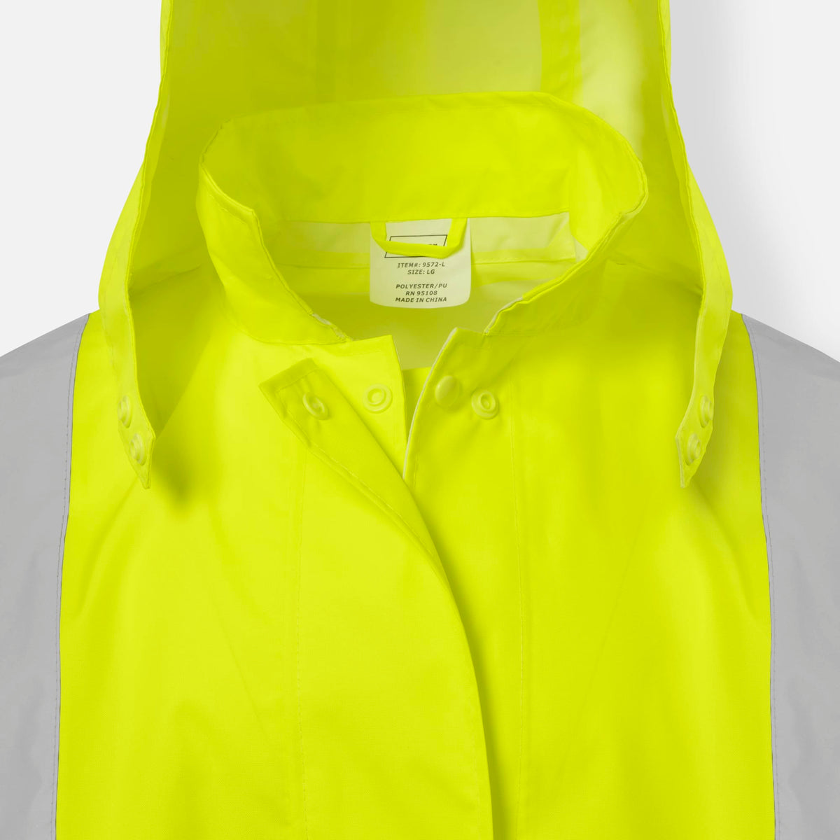 9572-L