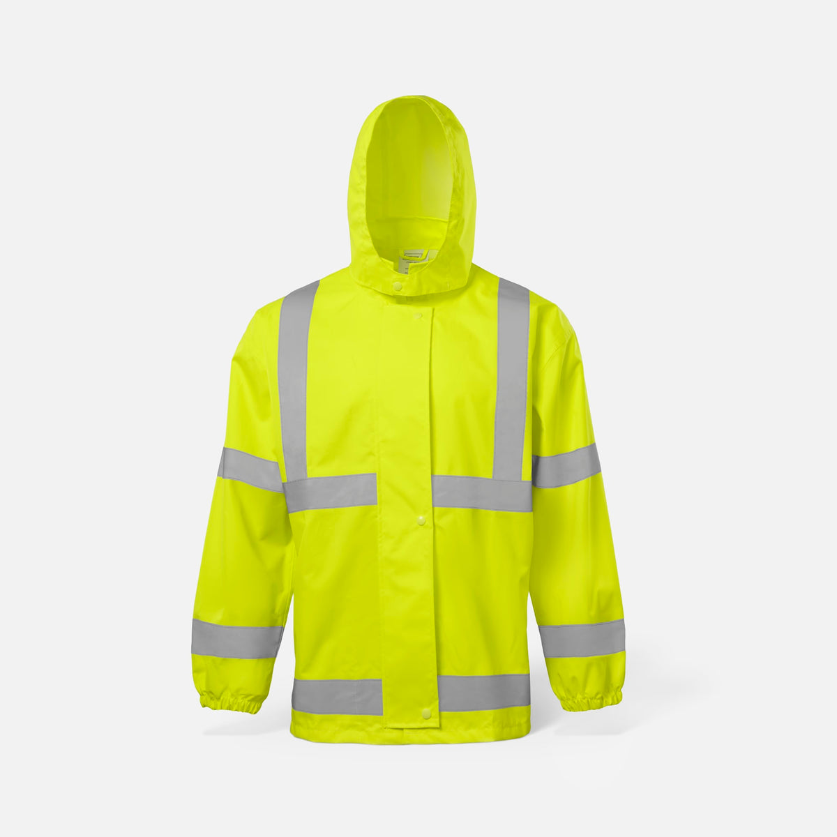 9572-L