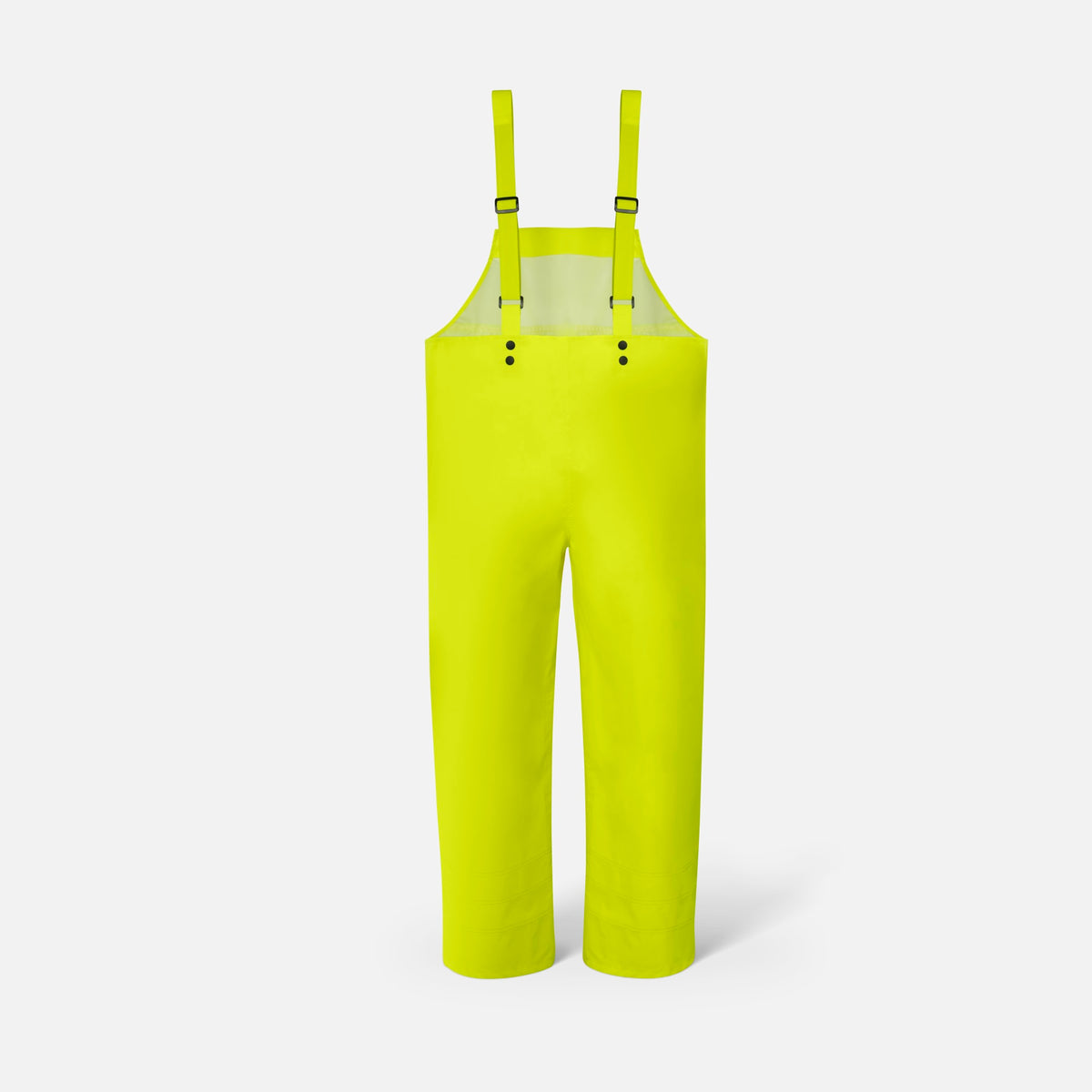 9573-L