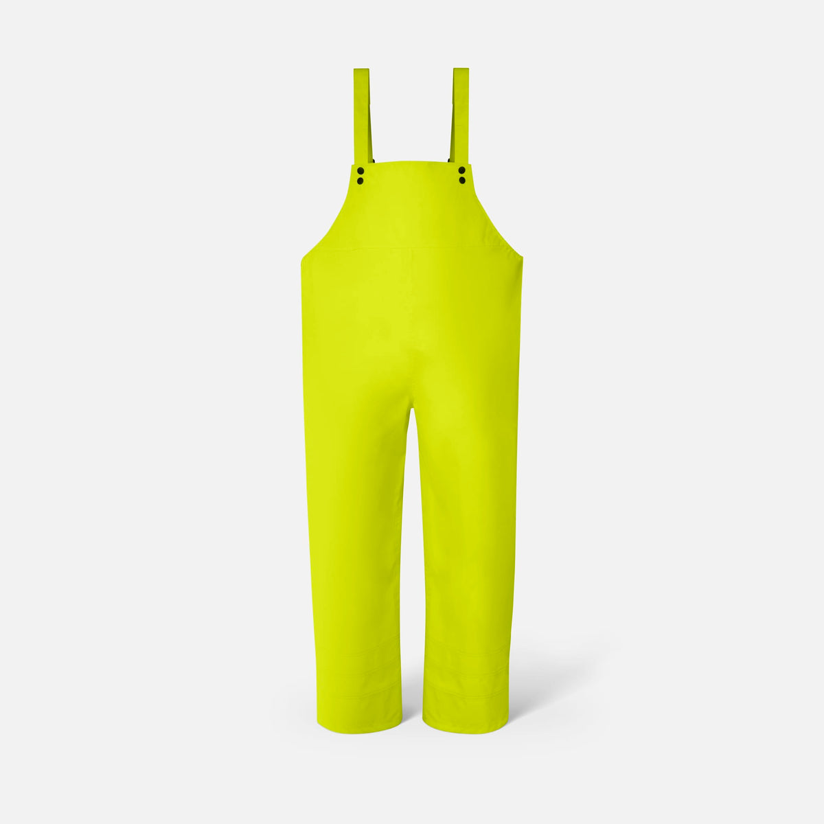 9573-L