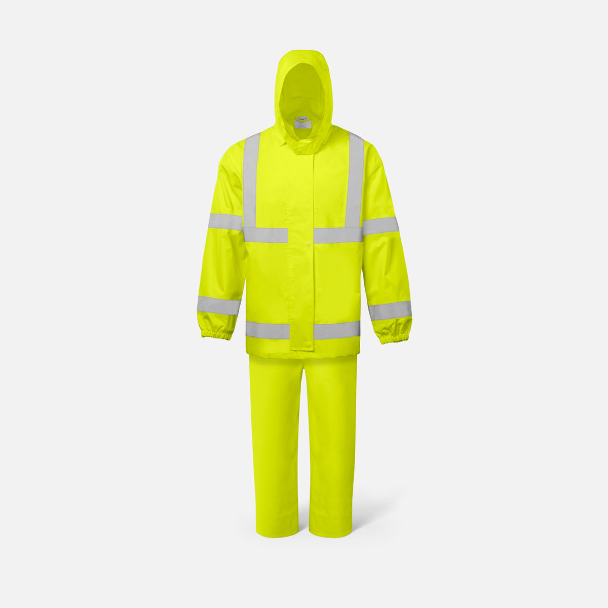 9575-L