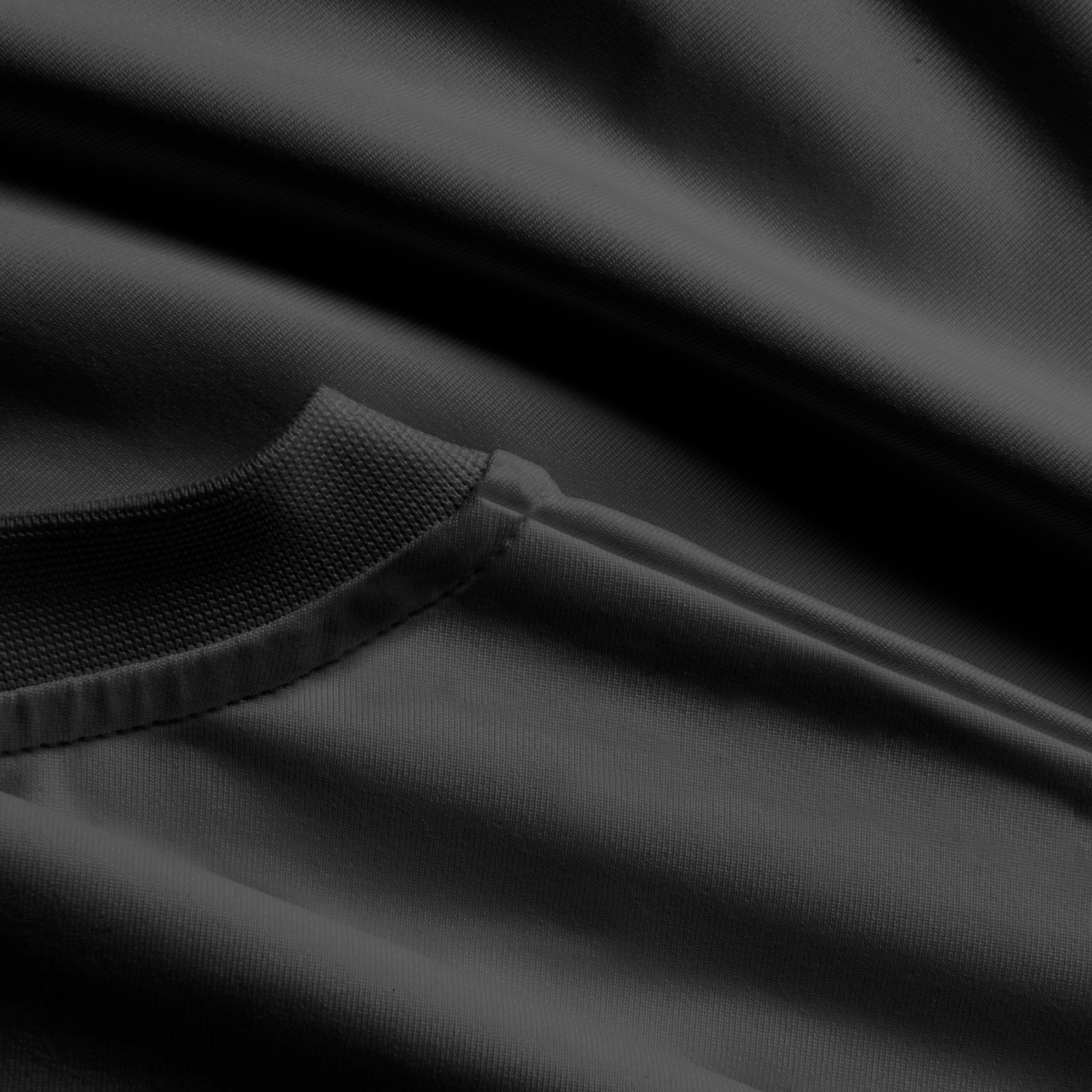 7130-B
