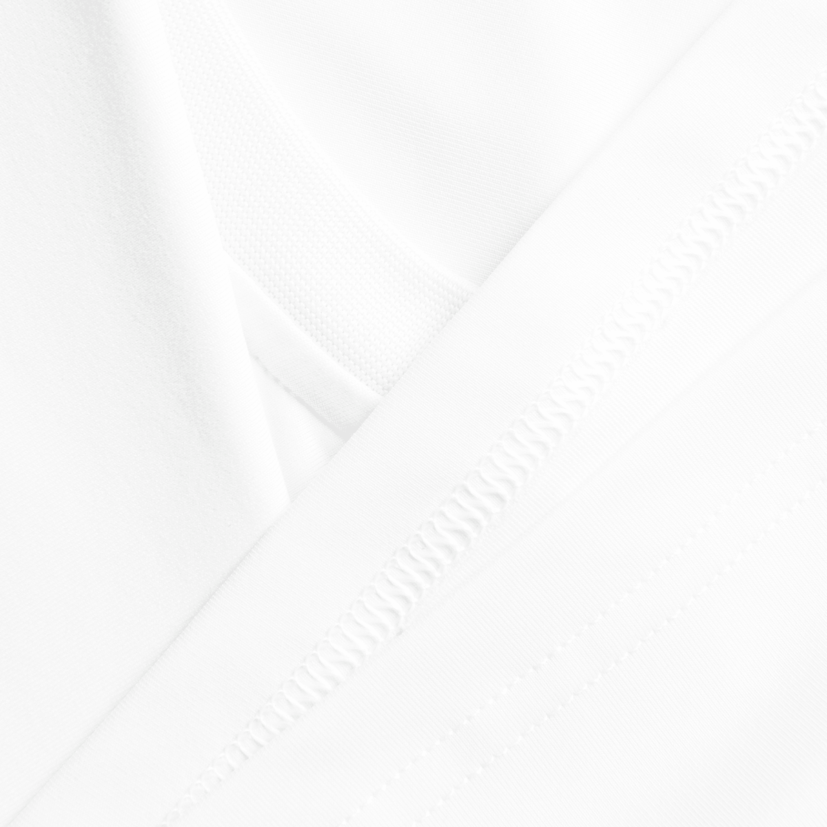 7120-W