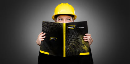 presentation image