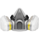 1580
