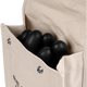 4176