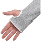 4370
