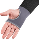 4375