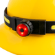8063