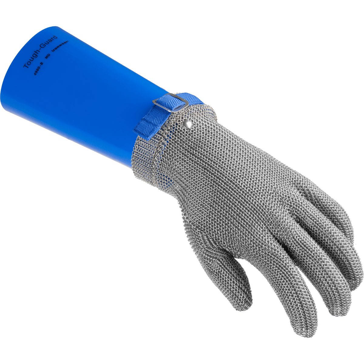 4980-B | Tough-Guard