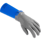 4980 | Tough-Guard