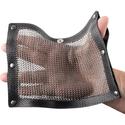 5004-B | Oyster Shell