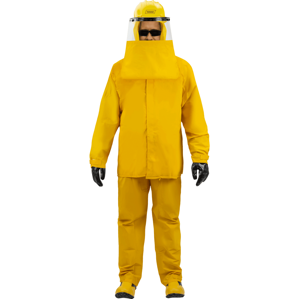 9207-Y