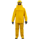 9207-Y