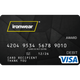 Ironwear Rewards Gift Card | Digital
