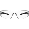 3085 | Iron-Fog