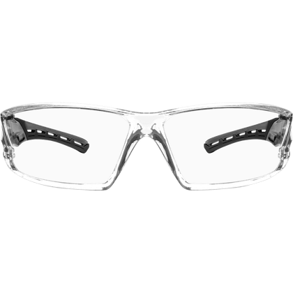 3085 | Iron-Fog