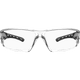 3085 | Iron-Fog
